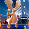 New Mega Pokémon Revealed for Pokémon Legends: Z-A — Including Mega Dragonite Game Freak Nintendo